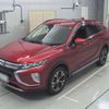 mitsubishi eclipse-cross 2019 -MITSUBISHI 【多摩 303る6361】--Eclipse Cross GK1W-0100818---MITSUBISHI 【多摩 303る6361】--Eclipse Cross GK1W-0100818- image 1