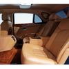 bentley mulsanne 2011 quick_quick_ABA-BB3Y_SCBBA63Y8BC015537 image 17