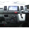 toyota hiace-van 2016 CFJ1243106 image 11