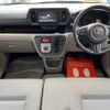 toyota passo 2016 CFJ1035481 image 2