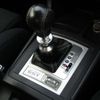 mitsubishi lancer 2007 -MITSUBISHI--Lancer CBA-CZ4A--CZ4A-0001655---MITSUBISHI--Lancer CBA-CZ4A--CZ4A-0001655- image 14