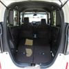 honda n-box 2017 CFJ1579524 image 30