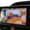 toyota noah 2018 quick_quick_DBA-ZRR80W_ZRR80-0423644 image 12