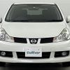 nissan wingroad 2014 -NISSAN--Wingroad DBA-Y12--Y12-167867---NISSAN--Wingroad DBA-Y12--Y12-167867- image 19