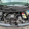 honda n-wgn 2015 -HONDA--N WGN DBA-JH1--JH1-2102737---HONDA--N WGN DBA-JH1--JH1-2102737- image 19