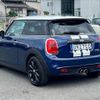 mini mini-others 2016 -BMW--BMW Mini DBA-XM20--WMWXM720602A79221---BMW--BMW Mini DBA-XM20--WMWXM720602A79221- image 15