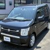 suzuki wagon-r 2024 -SUZUKI--Wagon R 5BA-MH85S--MH85S-209***---SUZUKI--Wagon R 5BA-MH85S--MH85S-209***- image 20