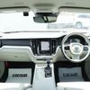 volvo v60 2019 CFJ1550390 image 3