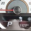 suzuki spacia 2021 CFJ1843811 image 14