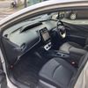 toyota prius 2017 -TOYOTA--Prius DAA-ZVW50--ZVW50-8069779---TOYOTA--Prius DAA-ZVW50--ZVW50-8069779- image 11