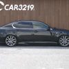 lexus gs 2012 -LEXUS 【名変中 】--Lexus GS GWL10--6002062---LEXUS 【名変中 】--Lexus GS GWL10--6002062- image 18