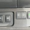 nissan serena 2015 -NISSAN--Serena DBA-FNC26--FNC26-038452---NISSAN--Serena DBA-FNC26--FNC26-038452- image 3