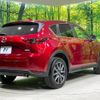 mazda cx-5 2018 -MAZDA--CX-5 3DA-KF2P--KF2P-300906---MAZDA--CX-5 3DA-KF2P--KF2P-300906- image 18