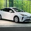 toyota prius 2019 -TOYOTA--Prius DAA-ZVW51--ZVW51-6118027---TOYOTA--Prius DAA-ZVW51--ZVW51-6118027- image 17