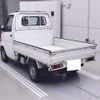 nissan clipper-truck 2008 CFJ1769499 image 2