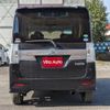 daihatsu tanto 2015 quick_quick_LA610S_LA610S-0057135 image 11