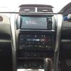 toyota camry 2015 -TOYOTA--Camry DAA-AVV50--AVV50-1052062---TOYOTA--Camry DAA-AVV50--AVV50-1052062- image 14