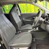 toyota yaris-cross 2022 -TOYOTA--Yaris Cross 5BA-MXPB10--MXPB10-3016134---TOYOTA--Yaris Cross 5BA-MXPB10--MXPB10-3016134- image 9