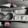 mazda demio 2023 CFJ1662572 image 5