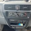 mitsubishi minicab-van 2005 -MITSUBISHI--Minicab Van GBD-U61V--U61V-1017410---MITSUBISHI--Minicab Van GBD-U61V--U61V-1017410- image 16