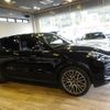 porsche cayenne 2018 -PORSCHE--Porsche Cayenne ABA-E3K30--WP1ZZZ9YZKDA06728---PORSCHE--Porsche Cayenne ABA-E3K30--WP1ZZZ9YZKDA06728- image 6