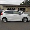 honda fit 2018 -HONDA--Fit DAA-GP6--GP6-1304126---HONDA--Fit DAA-GP6--GP6-1304126- image 24
