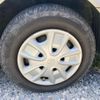 toyota opa 2000 CFJ1564347 image 5