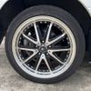 toyota alphard 2004 CFJ1830127 image 24
