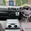 toyota regius 2017 CFJ1839500 image 7