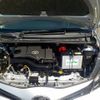 toyota vitz 2014 CFJ1737064 image 26
