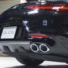 mercedes-benz amg 2022 -MERCEDES-BENZ--AMG 4AA-232450C--W1K2324502F008998---MERCEDES-BENZ--AMG 4AA-232450C--W1K2324502F008998- image 15