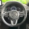 mazda cx-5 2022 quick_quick_KF2P_KF2P-505205 image 11