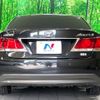toyota crown-hybrid 2015 quick_quick_AWS210_AWS210-6079978 image 18