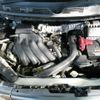 nissan cube 2018 CFJ1864462 image 21