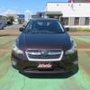 subaru impreza-wagon 2012 CFJ1579384 image 23
