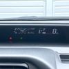 toyota aqua 2015 quick_quick_NHP10_NHP10-2431327 image 12