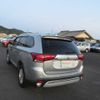 mitsubishi outlander 2019 CFJ1722241 image 10