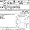 toyota passo 2017 -TOYOTA--Passo M700A-0072771---TOYOTA--Passo M700A-0072771- image 3