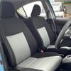 toyota aqua 2014 -TOYOTA--AQUA DAA-NHP10--NHP10-2355075---TOYOTA--AQUA DAA-NHP10--NHP10-2355075- image 23
