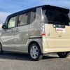 honda n-box 2016 quick_quick_JF1_JF1-1890334 image 2