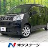 daihatsu move 2016 CFJ1692101 image 1