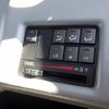 mitsubishi-fuso canter 2020 CFJ1657677 image 17