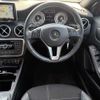 mercedes-benz a-class 2013 NIKYO_GR88484 image 3