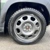 suzuki hustler 2016 -SUZUKI--Hustler DAA-MR41S--MR41S-207323---SUZUKI--Hustler DAA-MR41S--MR41S-207323- image 27
