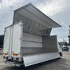 mitsubishi-fuso fighter 2024 CFJ1778590 image 19