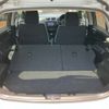 suzuki swift 2016 -SUZUKI--Swift DBA-ZC72S--ZC72S-374688---SUZUKI--Swift DBA-ZC72S--ZC72S-374688- image 51