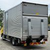 isuzu elf-truck 2018 GOO_NET_EXCHANGE_0541483A30250701W002 image 5