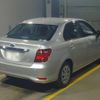 toyota corolla-axio 2019 quick_quick_DAA-NKE165_NKE165-7226883 image 5