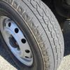 mazda bongo-truck 2010 CFJ1858442 image 31