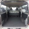 isuzu como 2013 quick_quick_LDF-JVW2E26_VW2E26-800081 image 6